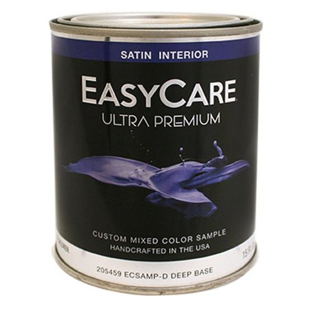 GOURMETGALLEY Easy Care Pint Satin Deep Base GO843804